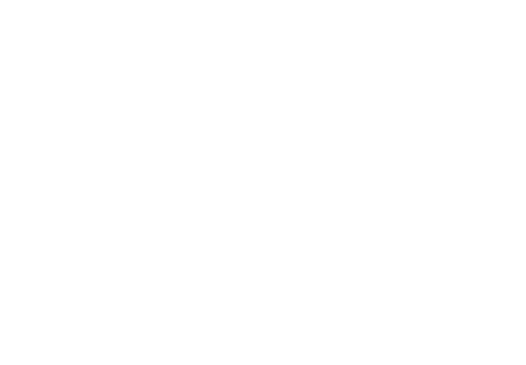 Зубна Фея логотип